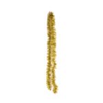 Boa-Gofrada-Oro-rojo-plata-8cm-X-1-Un-s-e-un-1-2-310578