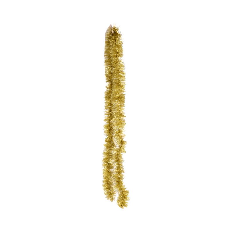 Boa-Gofrada-Oro-rojo-plata-8cm-X-1-Un-s-e-un-1-2-310578
