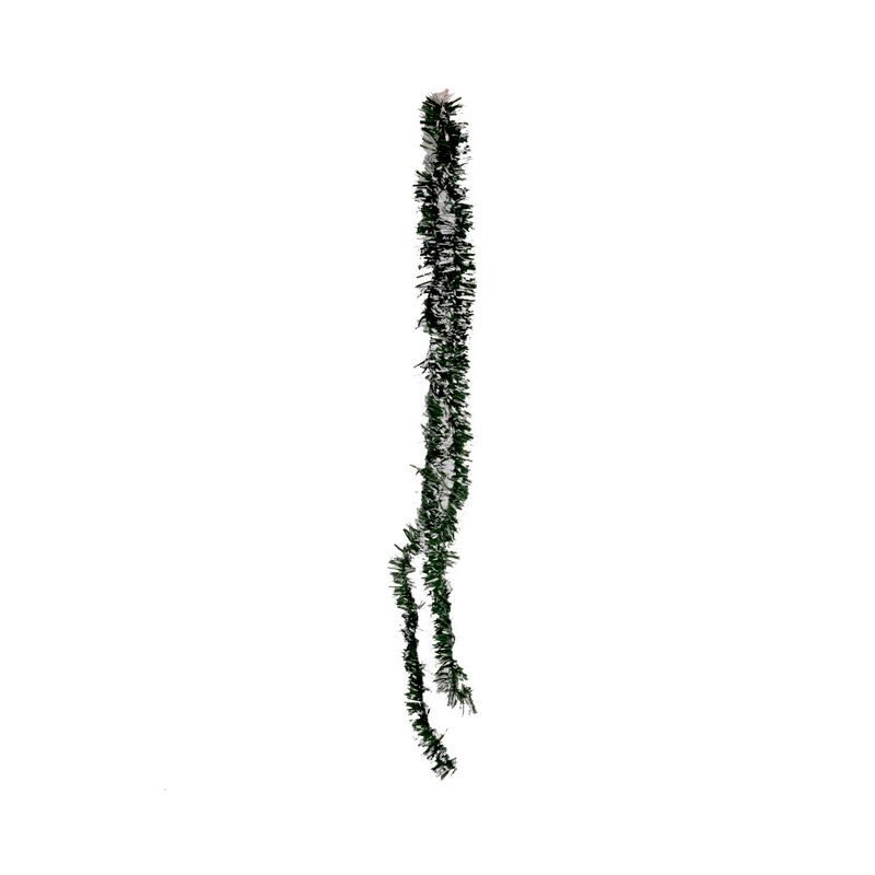 48830304010-01