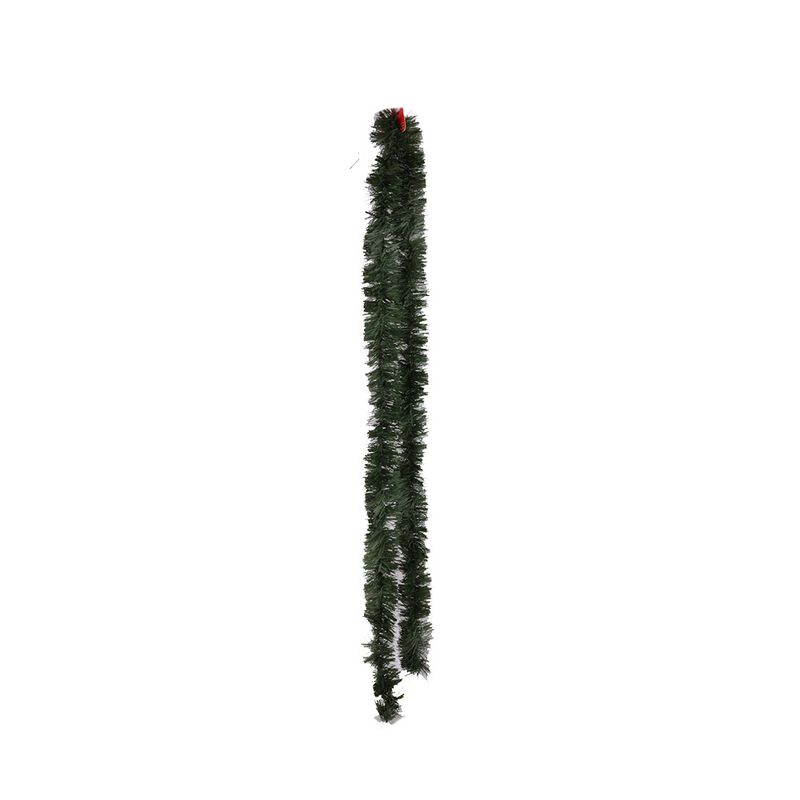 48830304014-01