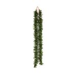 Boa-Verde-Nevada-2mtsx-8cm-1-382987