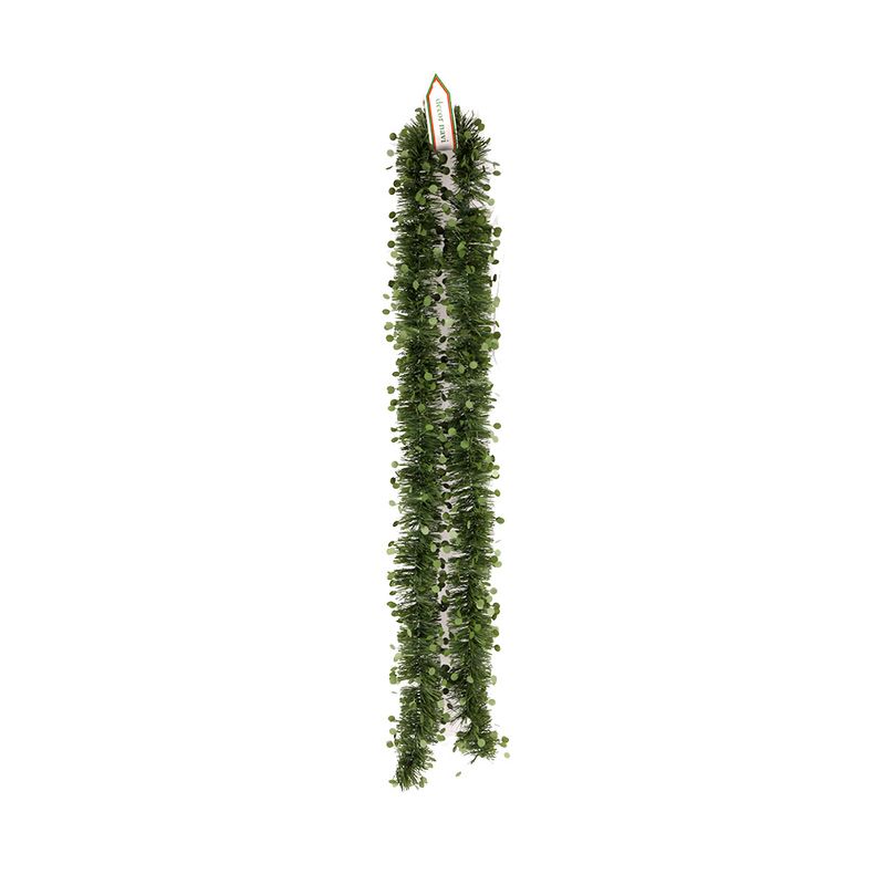 Boa-Verde-Nevada-2mtsx-8cm-1-382987