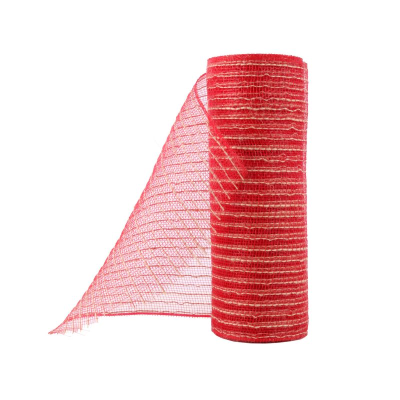 Malla-Roja-Rayas-9mts-X-26cm-1-680821