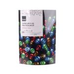 Luces-Led-A-Pila-Multicolor-19mts-1-680899