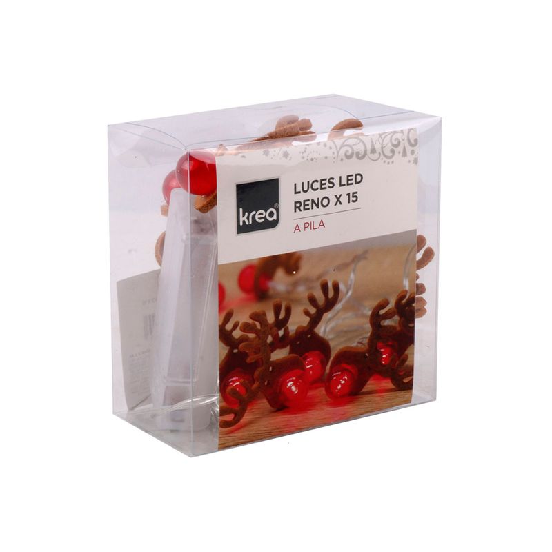 Luces-Led-A-Pila-Reno-21mts-1-680905