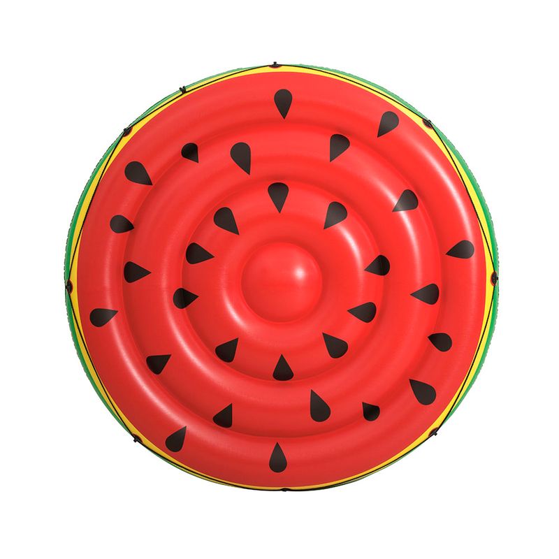 Inflable-Sandia-188m-43140-2-256069