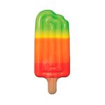 Inflable-Sandia-188m-43140-3-256069