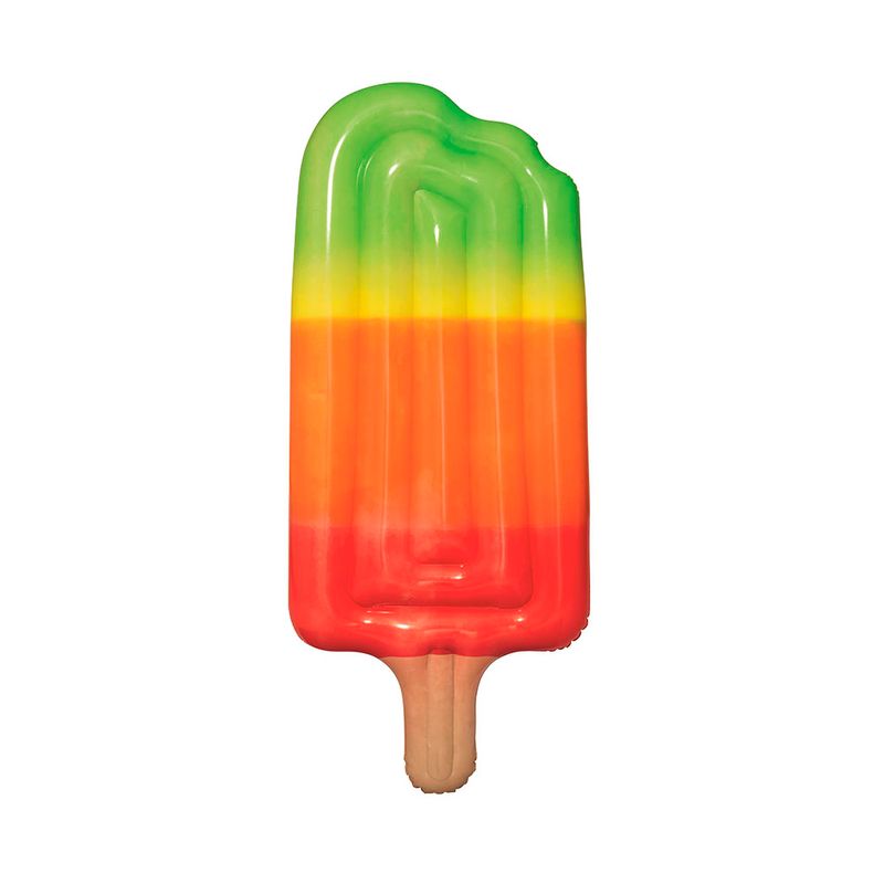 Inflable-Sandia-188m-43140-3-256069