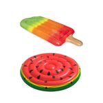 Inflable-Sandia-188m-43140-4-256069