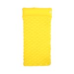 Colchoneta-Inflable-Bestway-Enrollable-44020-2-256052