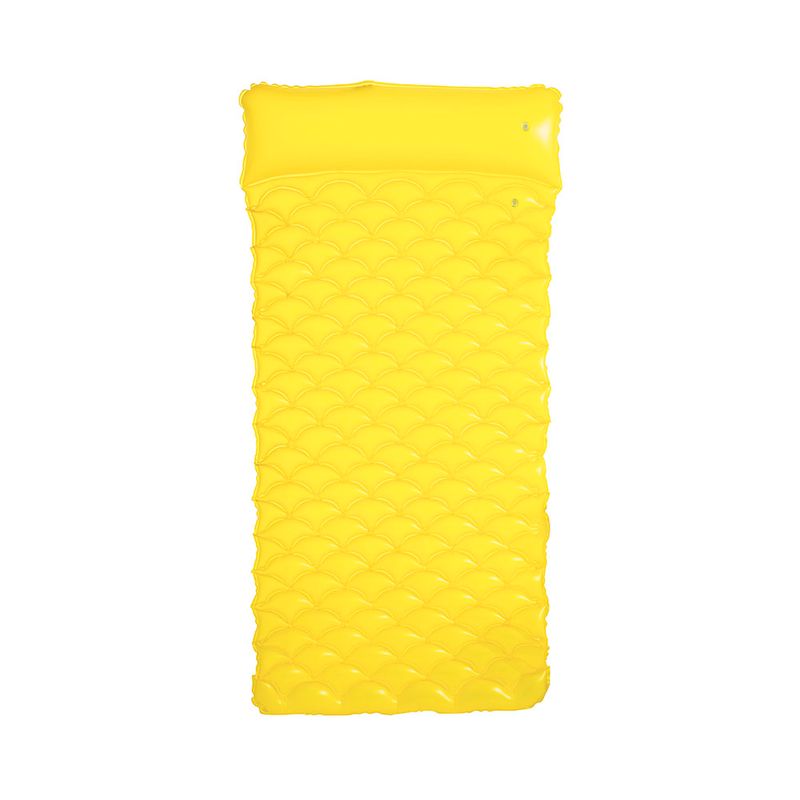 Colchoneta-Inflable-Bestway-Enrollable-44020-2-256052