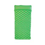 Colchoneta-Inflable-Bestway-Enrollable-44020-3-256052