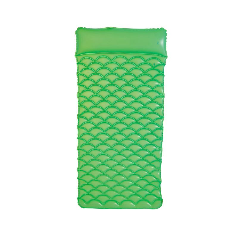 Colchoneta-Inflable-Bestway-Enrollable-44020-3-256052