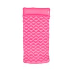 Colchoneta-Inflable-Bestway-Enrollable-44020-4-256052