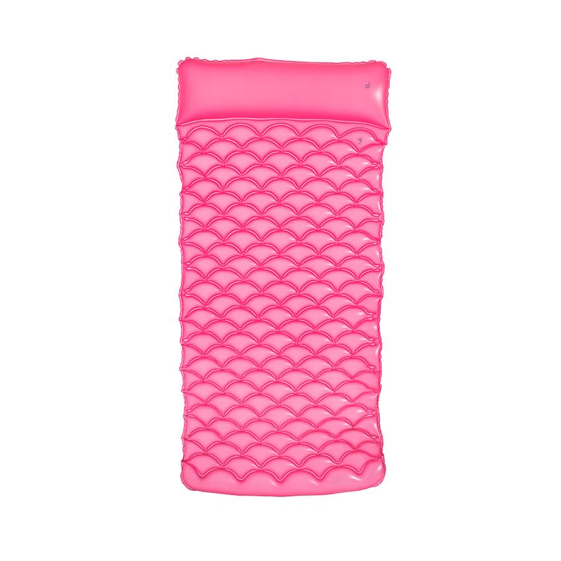 Colchoneta-Inflable-Bestway-Enrollable-44020-4-256052