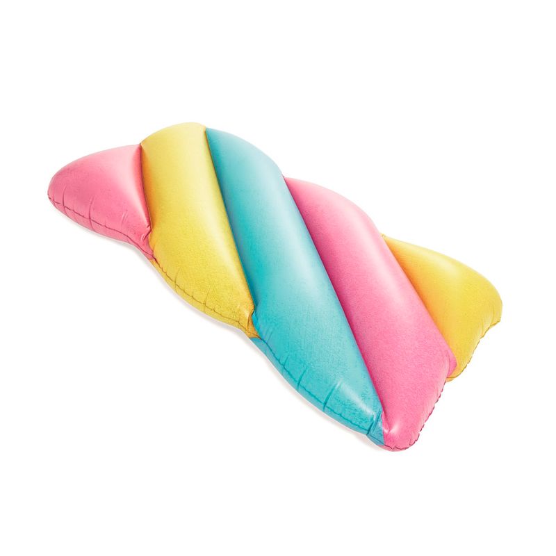 Colchoneta-Inflable-Malvadisco-63--2-816146
