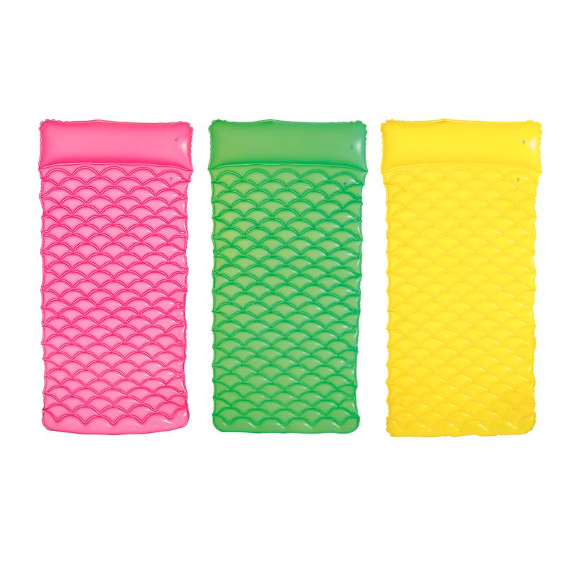 Colchoneta-Inflable-Bestway-Enrollable-44020-1-256052