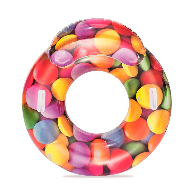 Inflable-Candy-465--1-816142
