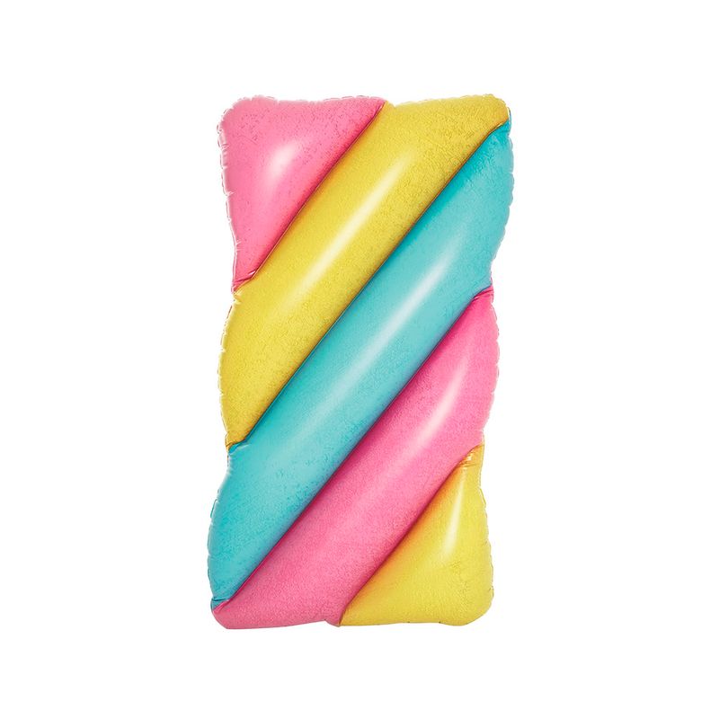 Colchoneta-Inflable-Malvadisco-63--1-816146