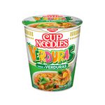 Cup-Noodles-Verdura-Nissin-65-Gr-1-247043