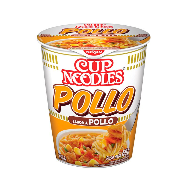 Cup-Noodles-Pollo-Nissin-71-Gr-1-247044