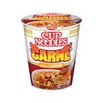Cup-Noodles-Carne-Nissin-69-Gr-1-247045