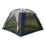 Carpa-Comedor-Alpes-300x300x210-Mediano-1-599410