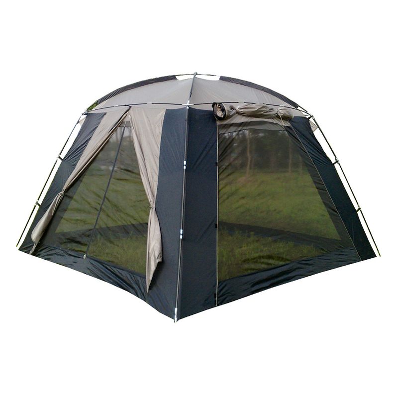 Carpa-Comedor-Alpes-300x300x210-Mediano-1-599410