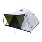 Carpa-Alpes-Aluminizada-4-Personas-Iguazu-1-599411
