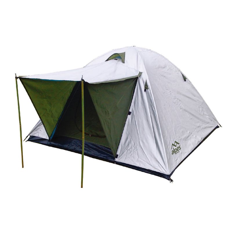Carpa-Alpes-Aluminizada-4-Personas-Iguazu-1-599411
