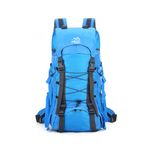 Mochila-Camping-45lt-1-656129