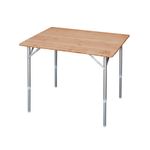 Mesa-Para-Camping-Plegable-1-758693