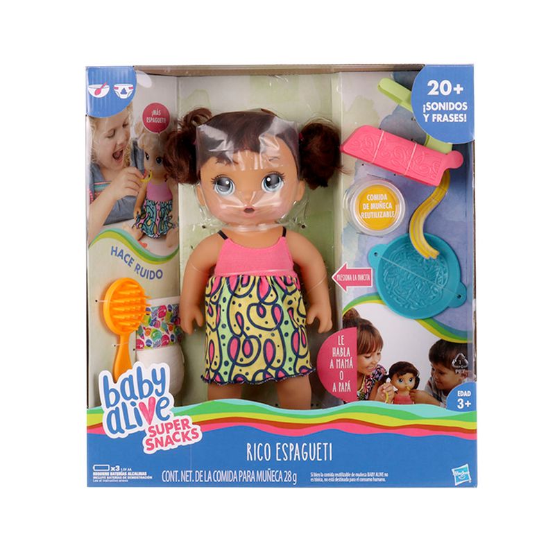 Muñeca-Baby-Alive-Snackin-Noodles-1-816174