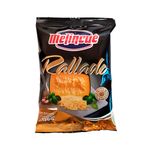 Queso-Rallado-Melincue-X-120-Gr-1-837684