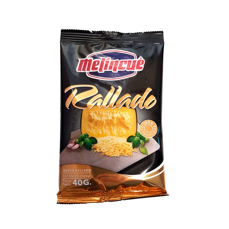 Queso-Rallado-Melincue-X-40-Gr-1-837685