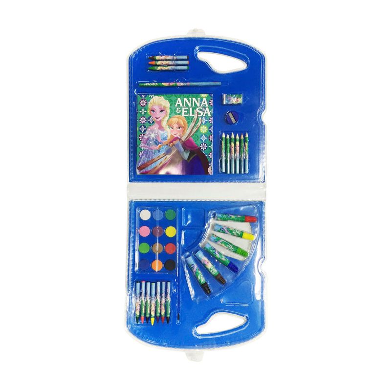 Set-De-Arte-K30-Frozen-40-Piezas-2-834731