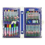 Set-De-Arte-K30-Peppa-42-Piezas-2-834725