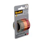 Cinta-Washi-Tape-Glitter-Pack-3-U-2-834738