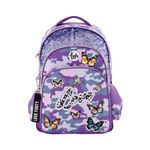Mochila-Espalda-18--Con-Luz-Led-En-El-Frente-2-834722