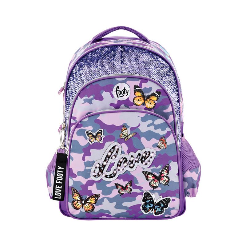 Mochila-Espalda-18--Con-Luz-Led-En-El-Frente-2-834722