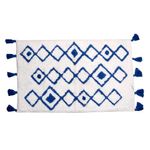 Alfombra-De-Baño-Krea-Premium-Con-Flecos-50x80-Cm-2-594882