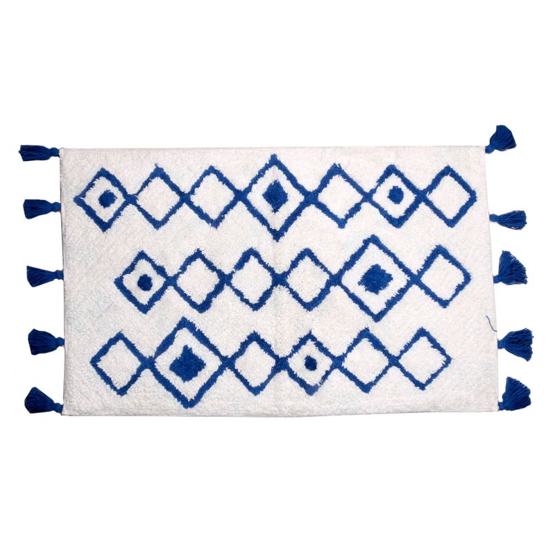 Alfombra-De-Baño-Krea-Premium-Con-Flecos-50x80-Cm-2-594882