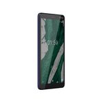 Celular-Nokia-N1-Plus-Azul-2-835139