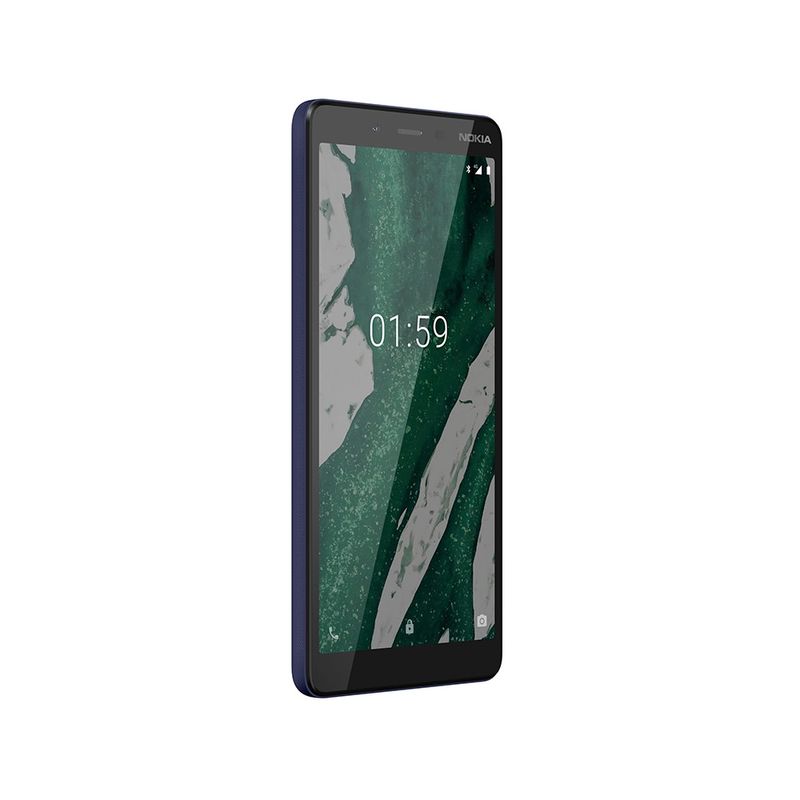 Celular-Nokia-N1-Plus-Azul-2-835139