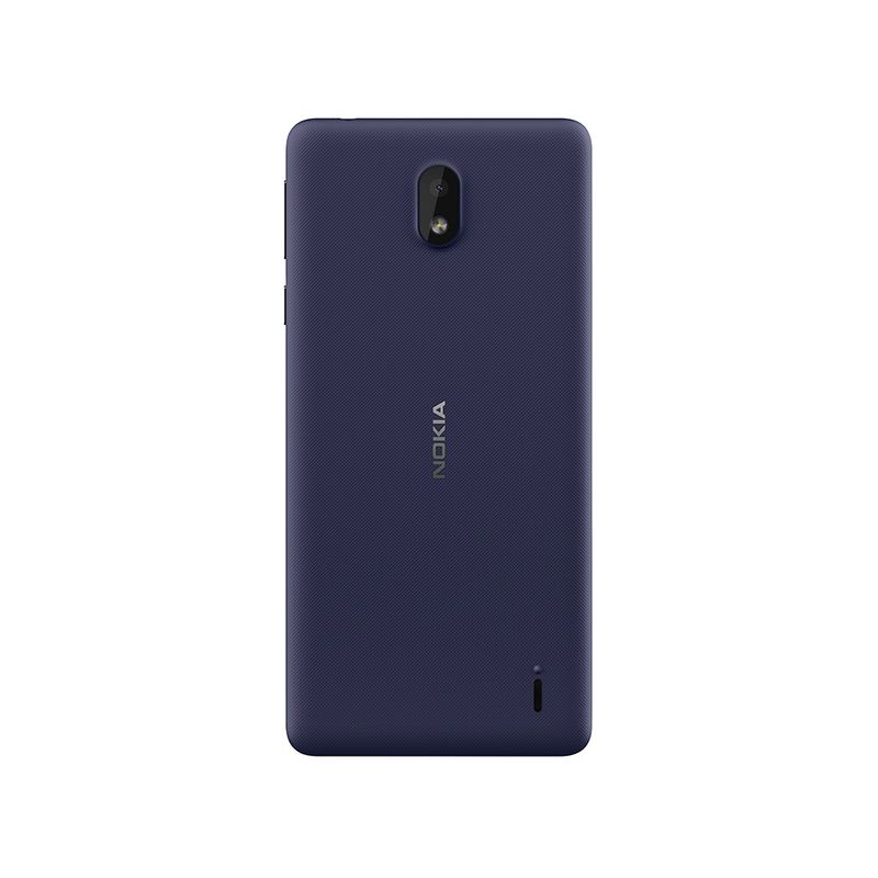 Celular-Nokia-N1-Plus-Azul-4-835139