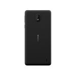 Celular-Nokia-N1-Plus-Negro-2-835140