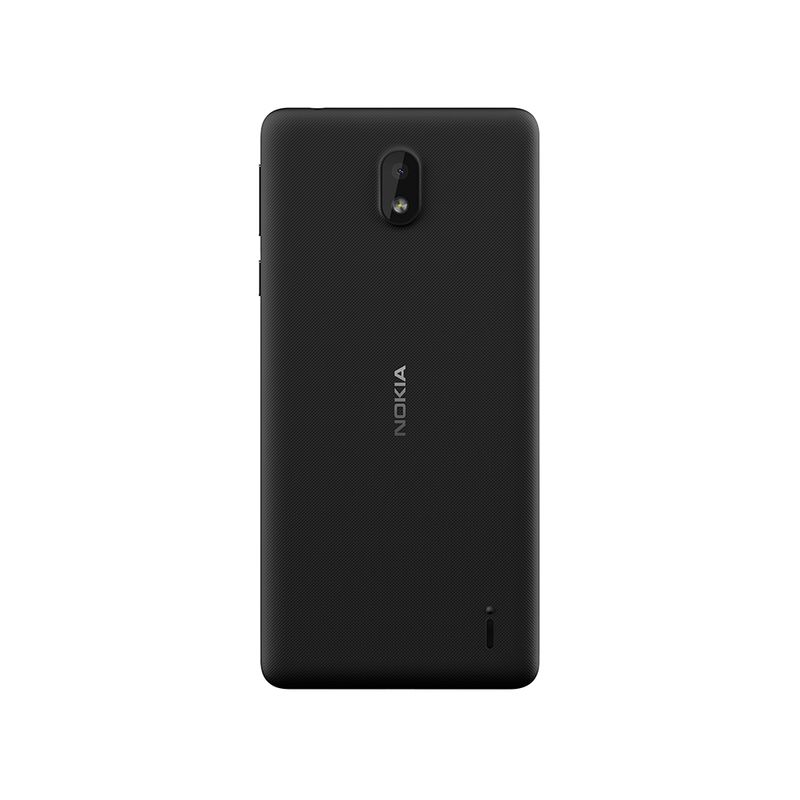 Celular-Nokia-N1-Plus-Negro-2-835140
