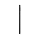 Celular-Nokia-N1-Plus-Negro-3-835140