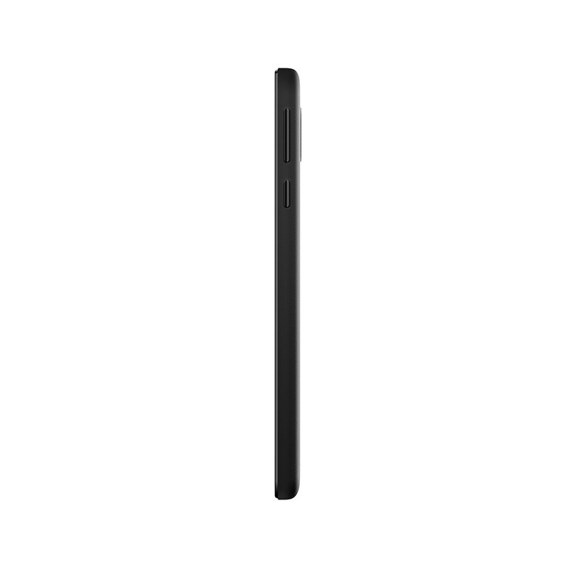Celular-Nokia-N1-Plus-Negro-3-835140