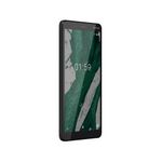 Celular-Nokia-N1-Plus-Negro-4-835140